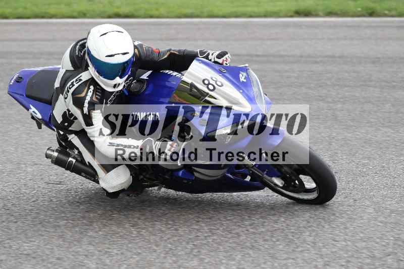 /39 03.08.2025 TIMMOT ADR/Gruppe B/188
